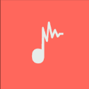 Sound Stack logo