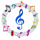Soundbounce logo