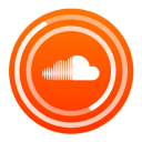 SoundCloud Pulse logo