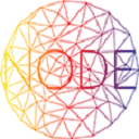 Soundnode 0.6.1 logo