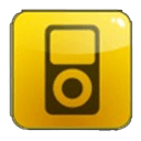 Spiffy Icon Pack logo