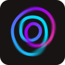 Sprayscape logo