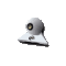 Spyome logo