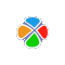 Start Menu X 5.24 logo