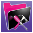 Stellar Phoenix FileMaker Recovery logo