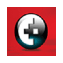Stellar Phoenix Mac Data Recovery logo