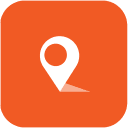Step to City logo