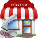 Stok Takip logo