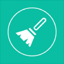 Storage Cleaner Pro logo