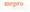 Süper Ajandam 1.0.4.5 logo