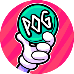 Super Slam logo