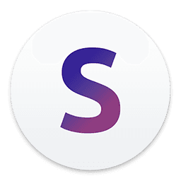 Superstring 2.6.6 logo