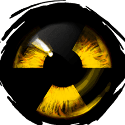 Survarium logo