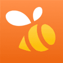 Swarm logo