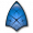 Synfig 0.64.3 logo