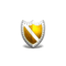 System Surveillance Pro 7.2 logo