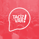 TacizVar logo