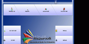 Taksit Takip Programı Ultimate 1.0 logo