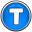 TalkHelper for Skype 1.2.31 logo