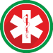 Tanı Tedavi logo