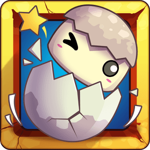 Tappymoon logo