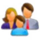 TcMax Pro logo