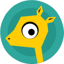 Tep logo