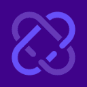 Tether logo