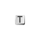 Texts logo
