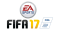 Three Weeks in Paradise 2 logo