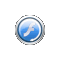 ThunderSoft Flash to FLV Converter 2.3.1.0 logo