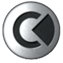 Tobit ClipInc logo