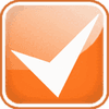 ToDoList 6.9.2 logo