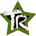 TorrentRover 1.1.5 logo
