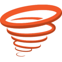 TorrentStreaming logo