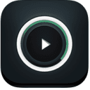 TrackingTime logo