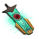 Transistor logo