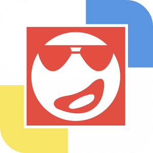 Tricky Color logo