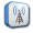 TRSoft Şehirler Arası Mesafe Cetveli logo
