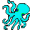 TurboCASH 4.5.1 logo