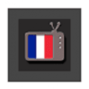 TV France Channel logo