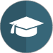 ÜniSeç - 2016 YGS LYS Puan logo