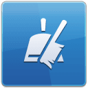 UPCleaner logo