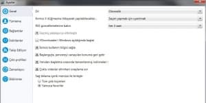 VDownloader 4.0.1123 logo