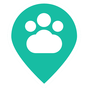 VetMapp - Acil Veteriner logo