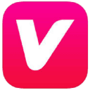 Vevo logo