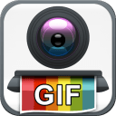 VideoGIF logo