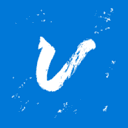 Vinci logo