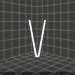 VitreAlity logo
