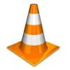 VLC Media Player logo